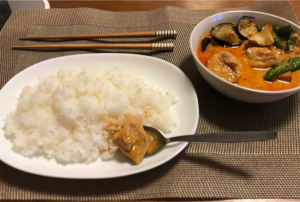 f:id:AkasakaIchiro:20190526210832j:image f:id:AkasakaIchiro:20190526210832j:image