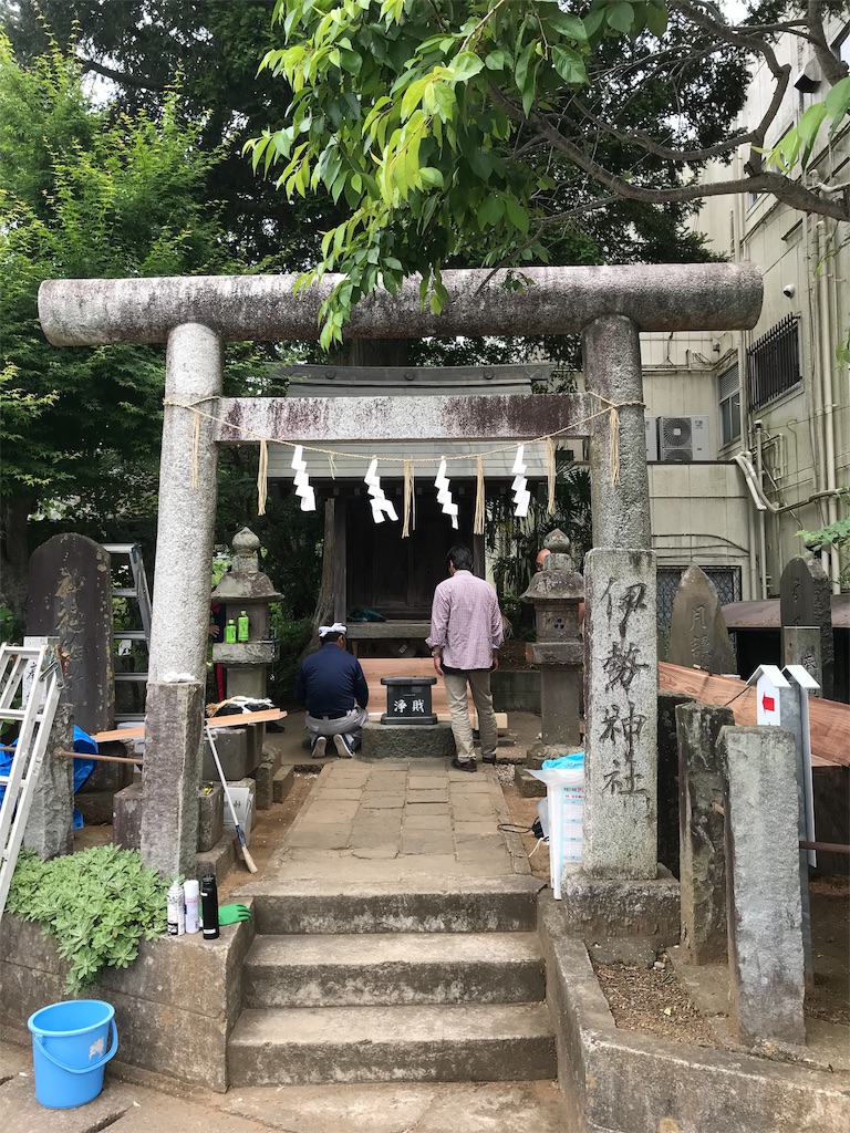 f:id:AkasakaIchiro:20190602195430j:image f:id:AkasakaIchiro:20190602195430j:image