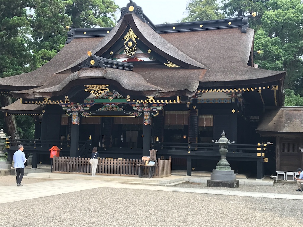 f:id:AkasakaIchiro:20190602195443j:image f:id:AkasakaIchiro:20190602195443j:image