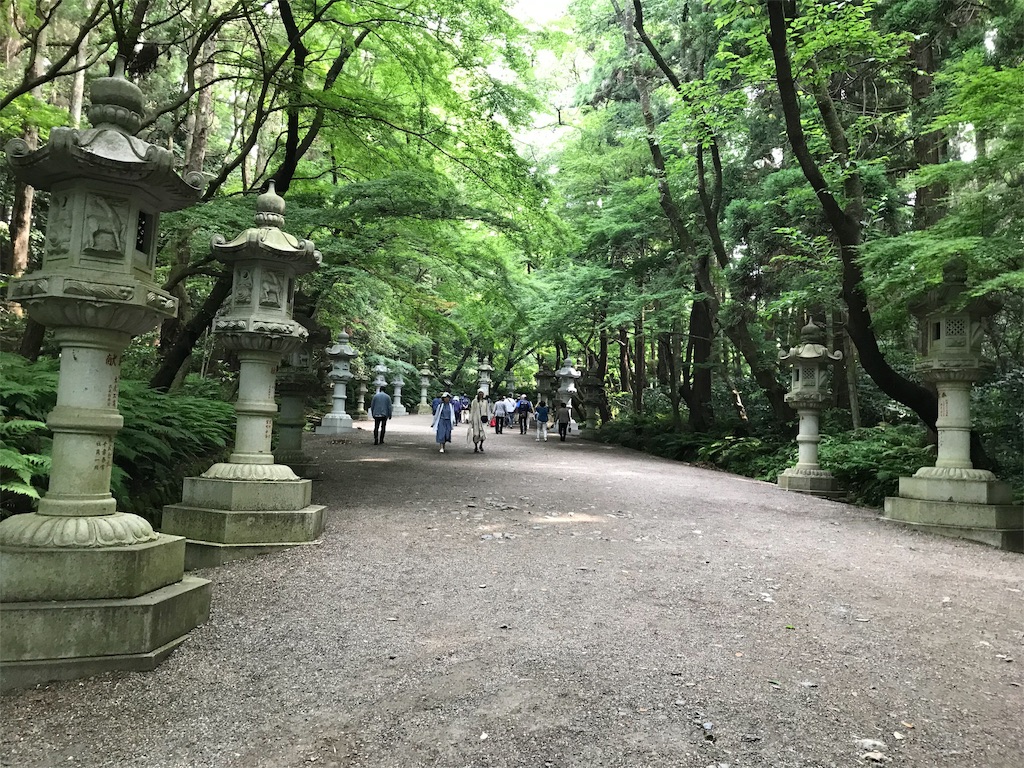 f:id:AkasakaIchiro:20190602195447j:image f:id:AkasakaIchiro:20190602195447j:image