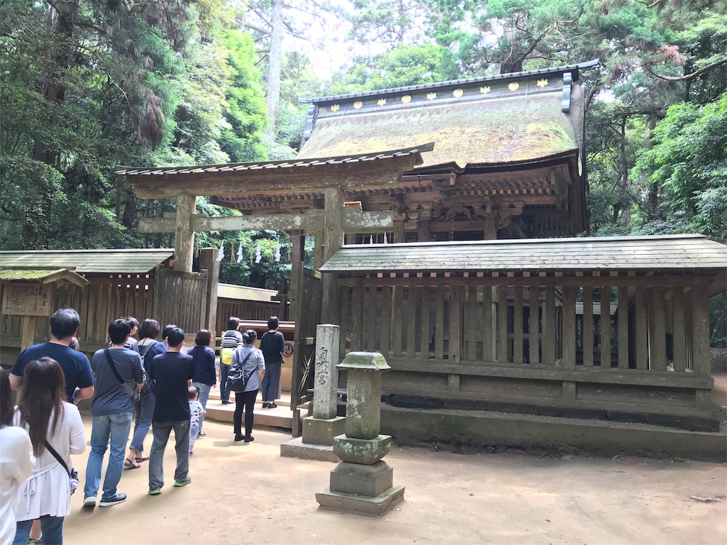 f:id:AkasakaIchiro:20190602195502j:image f:id:AkasakaIchiro:20190602195502j:image