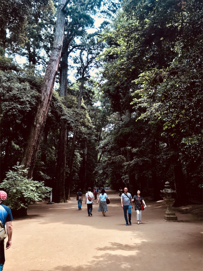 f:id:AkasakaIchiro:20190602195524j:image f:id:AkasakaIchiro:20190602195524j:image