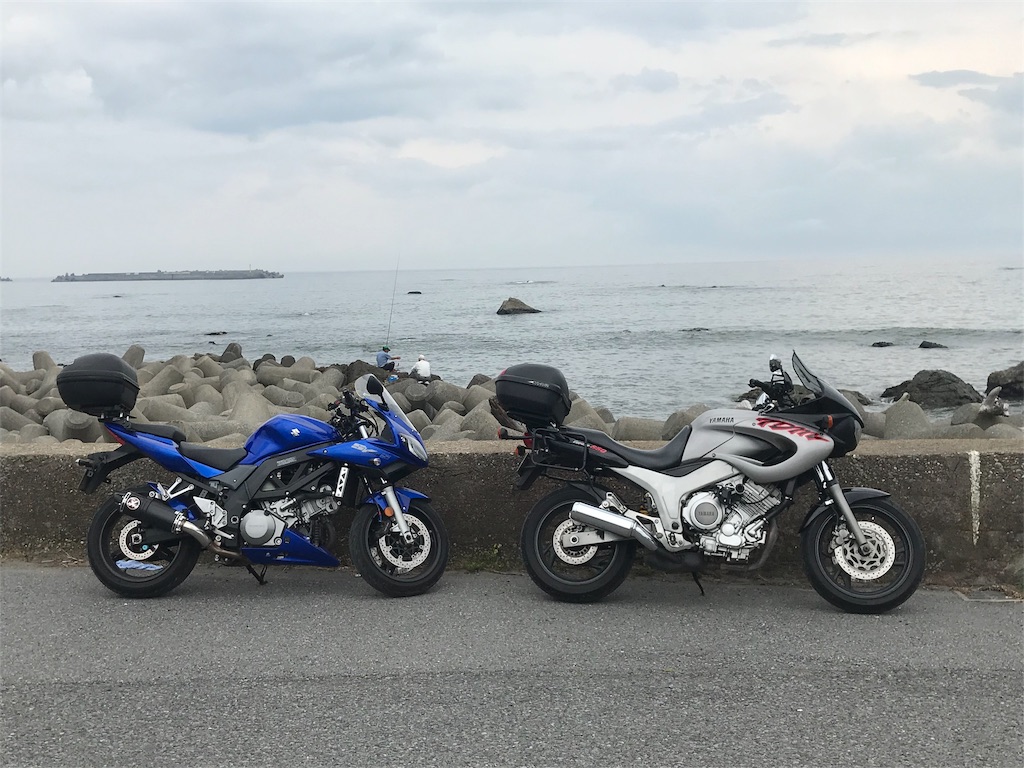 f:id:AkasakaIchiro:20190602195534j:image f:id:AkasakaIchiro:20190602195534j:image