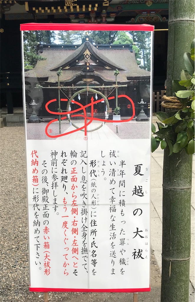 f:id:AkasakaIchiro:20190602200921j:image f:id:AkasakaIchiro:20190602200921j:image