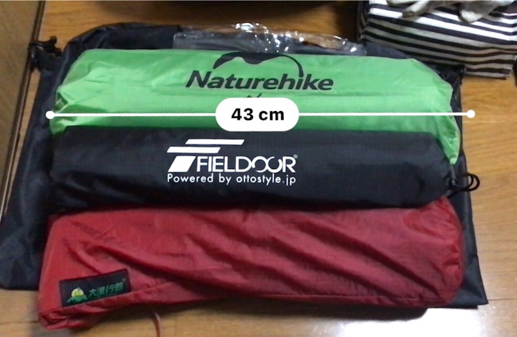 f:id:AkasakaIchiro:20190609222832j:image f:id:AkasakaIchiro:20190609222832j:image
