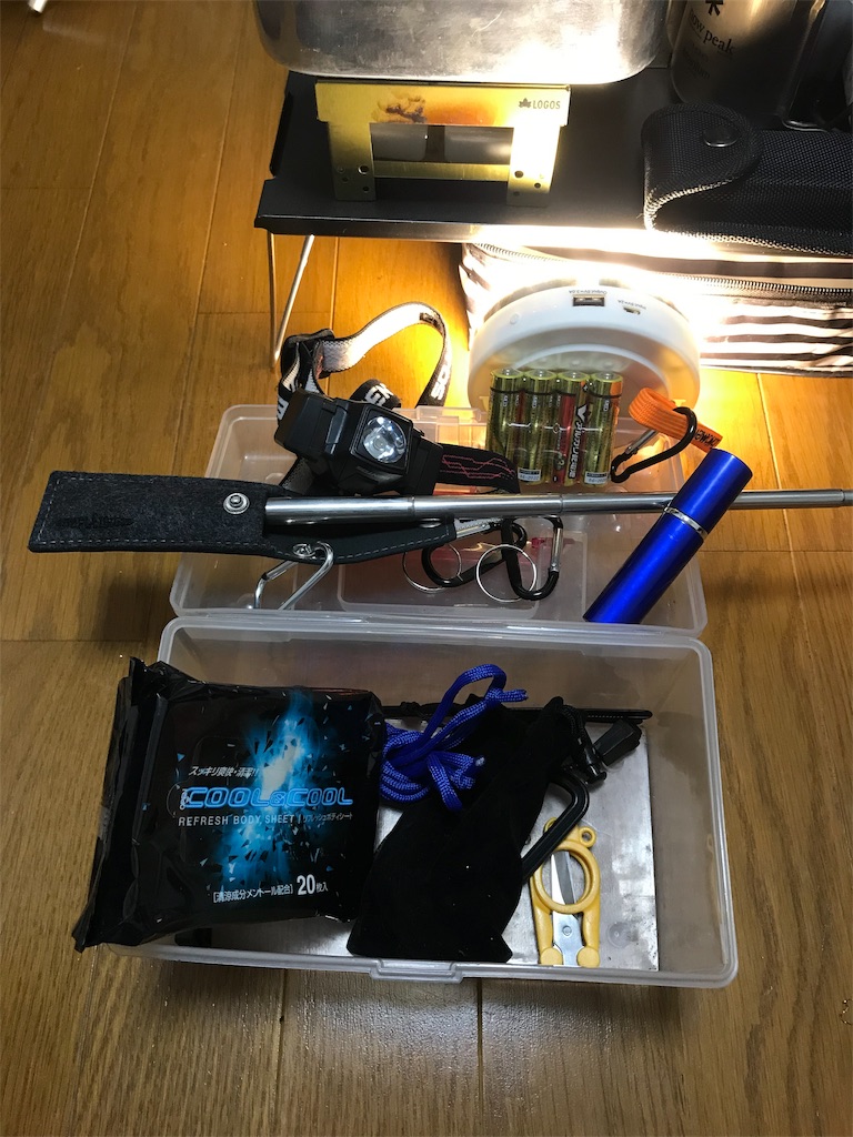 f:id:AkasakaIchiro:20190609222838j:image f:id:AkasakaIchiro:20190609222838j:image
