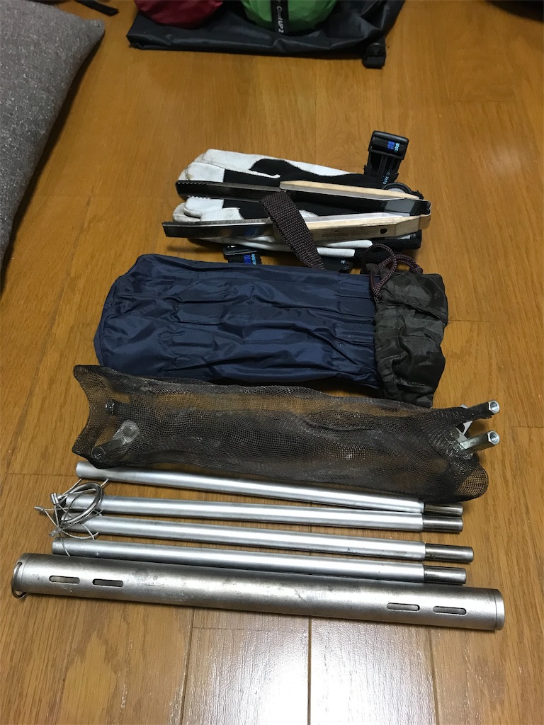 f:id:AkasakaIchiro:20190609222841j:image f:id:AkasakaIchiro:20190609222841j:image
