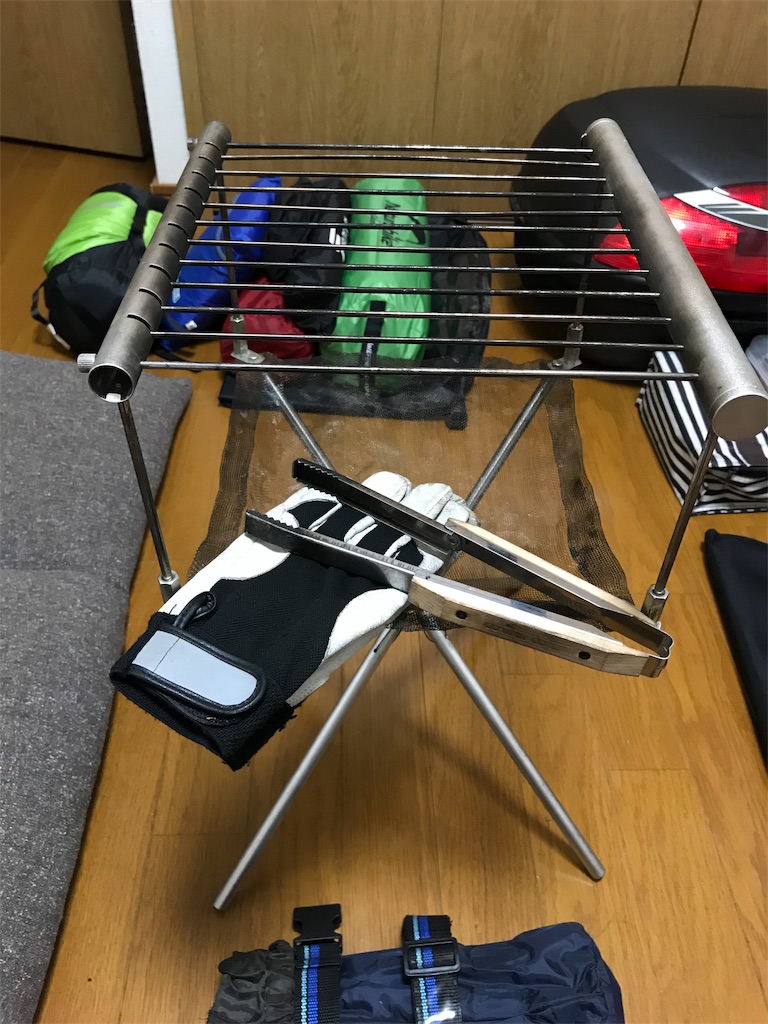f:id:AkasakaIchiro:20190609222900j:image f:id:AkasakaIchiro:20190609222900j:image
