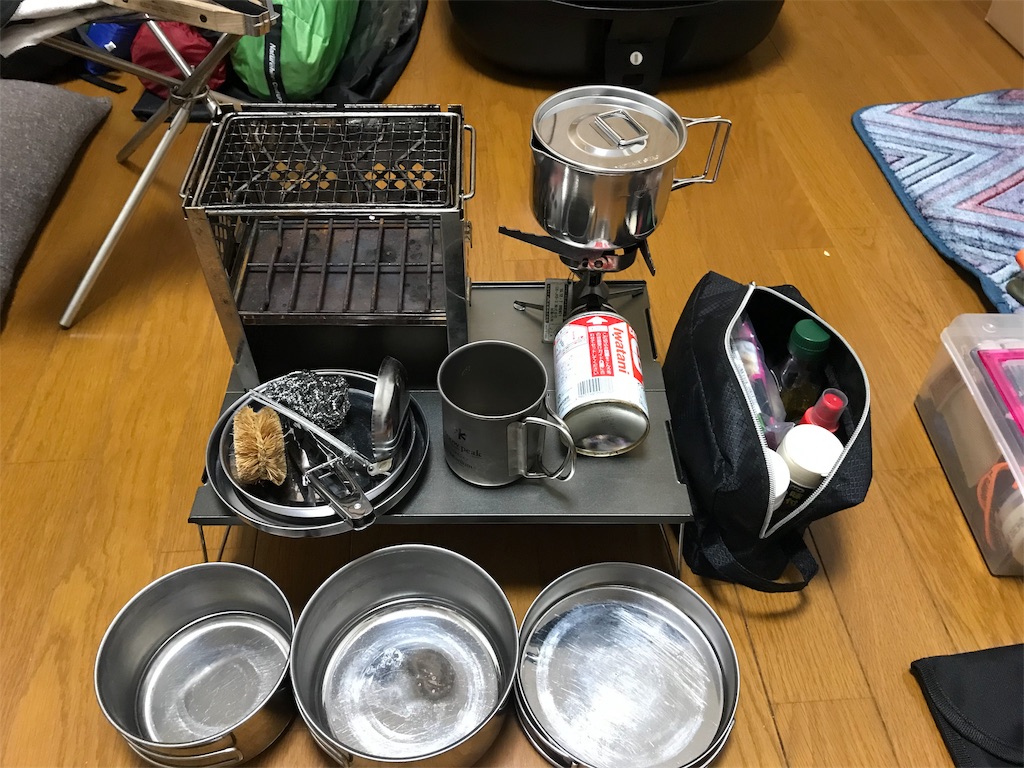 f:id:AkasakaIchiro:20190609222907j:image f:id:AkasakaIchiro:20190609222907j:image