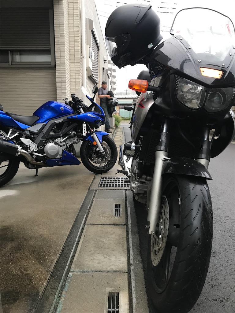 f:id:AkasakaIchiro:20190616224024j:image f:id:AkasakaIchiro:20190616224024j:image