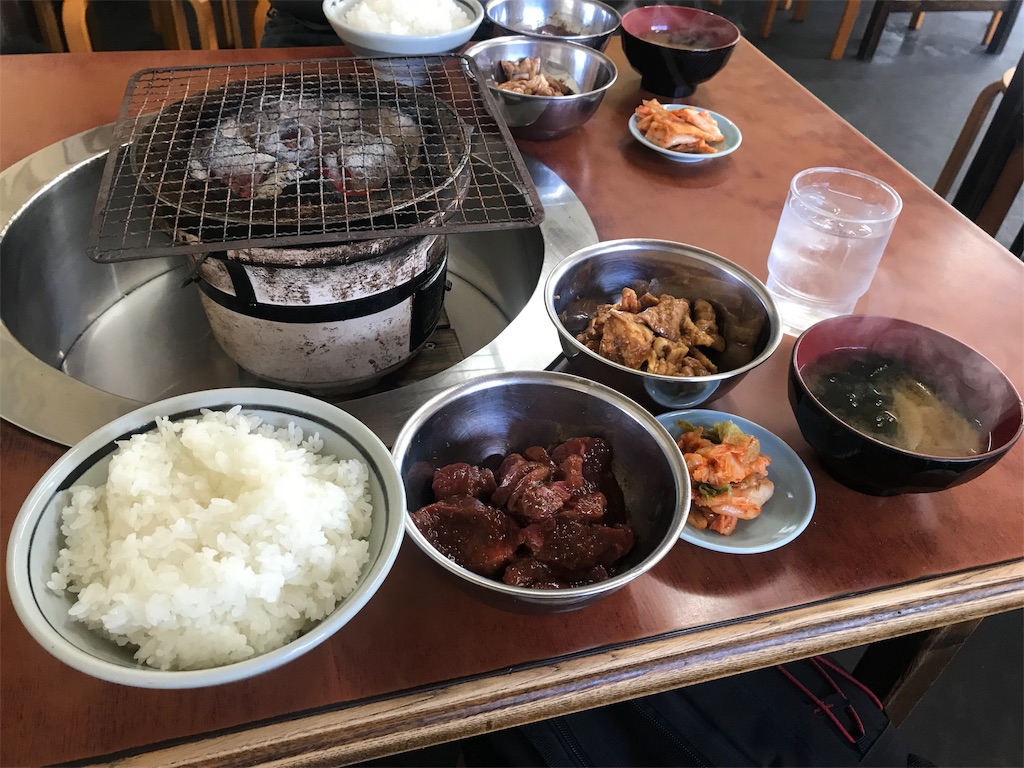 f:id:AkasakaIchiro:20190616225311j:image f:id:AkasakaIchiro:20190616225311j:image