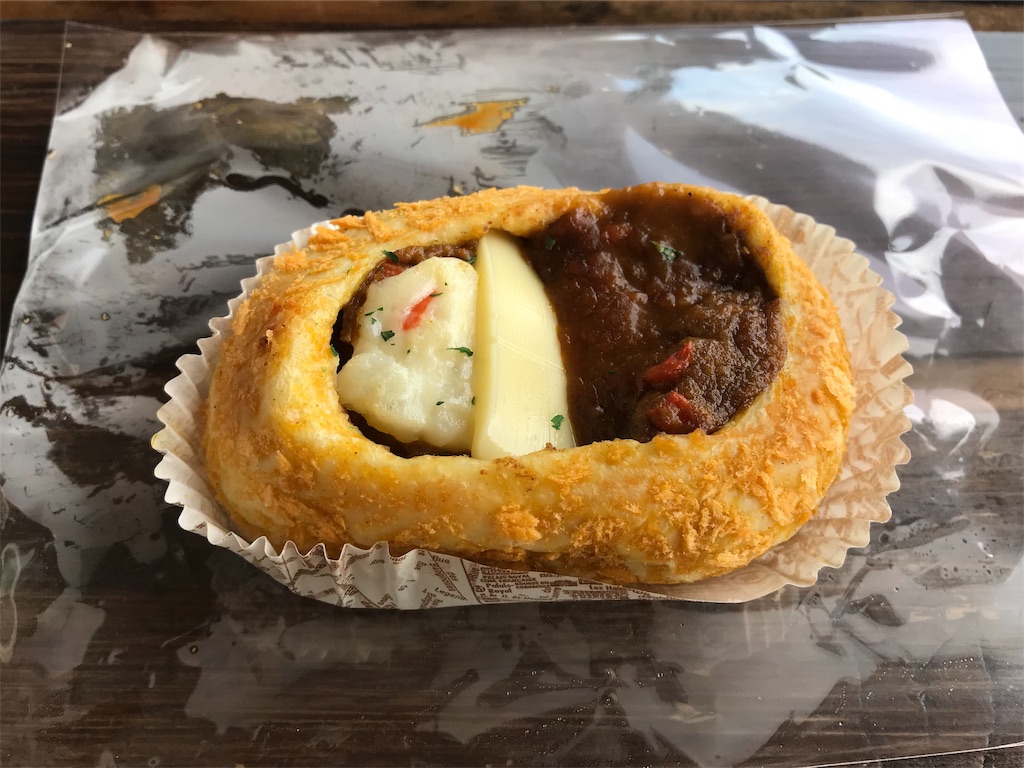 f:id:AkasakaIchiro:20190616225332j:image f:id:AkasakaIchiro:20190616225332j:image