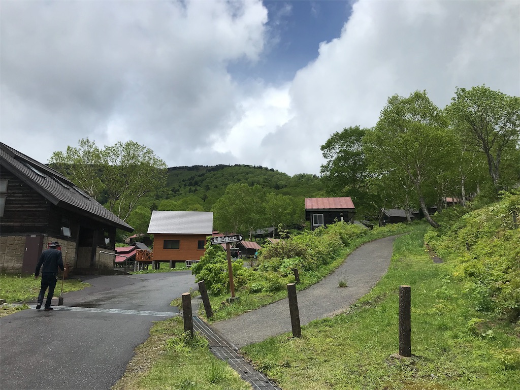 f:id:AkasakaIchiro:20190616225340j:image f:id:AkasakaIchiro:20190616225340j:image
