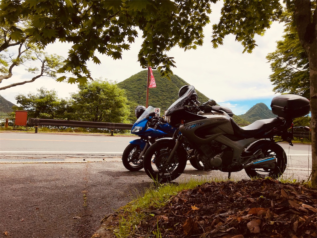 f:id:AkasakaIchiro:20190616225351j:image f:id:AkasakaIchiro:20190616225351j:image