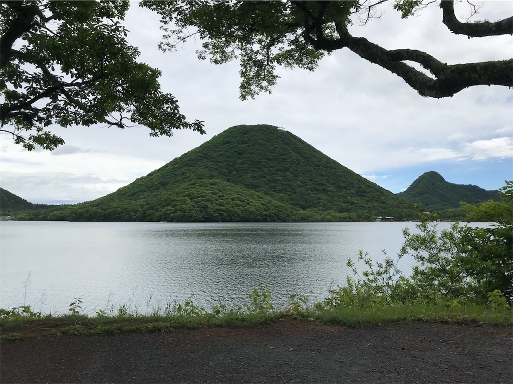 f:id:AkasakaIchiro:20190616225356j:image f:id:AkasakaIchiro:20190616225356j:image