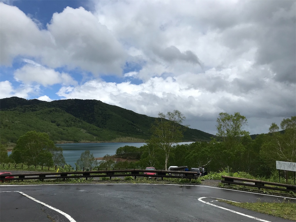 f:id:AkasakaIchiro:20190616225406j:image f:id:AkasakaIchiro:20190616225406j:image