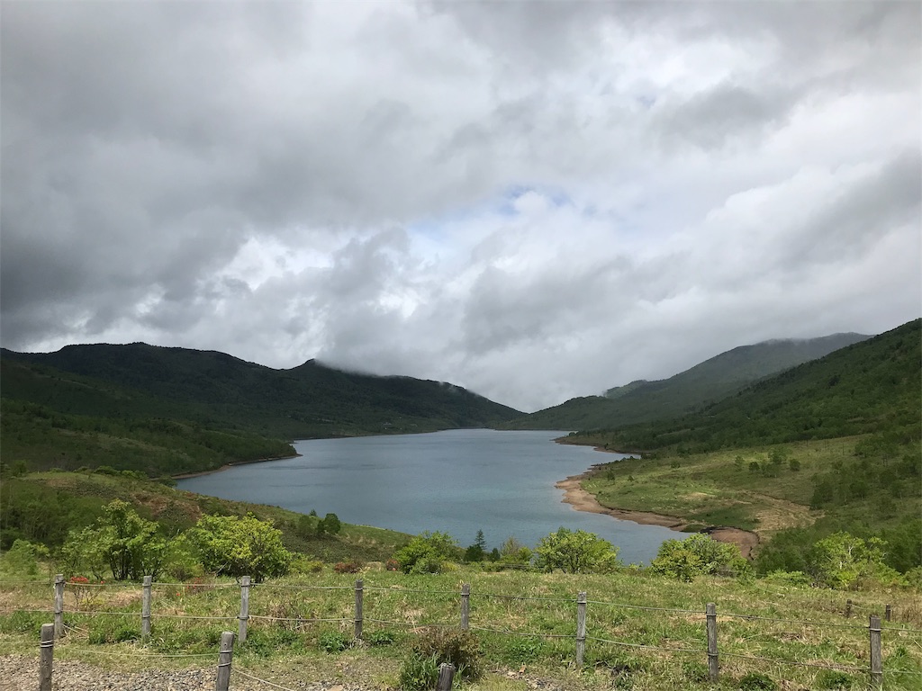 f:id:AkasakaIchiro:20190616225413j:image f:id:AkasakaIchiro:20190616225413j:image