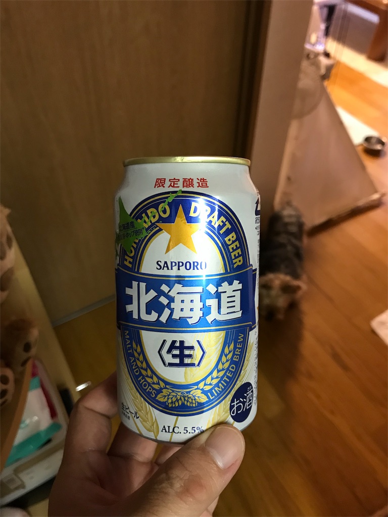 f:id:AkasakaIchiro:20190616225559j:image f:id:AkasakaIchiro:20190616225559j:image