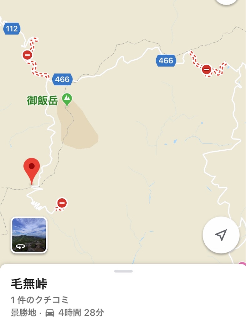 f:id:AkasakaIchiro:20190619234437j:image f:id:AkasakaIchiro:20190619234437j:image