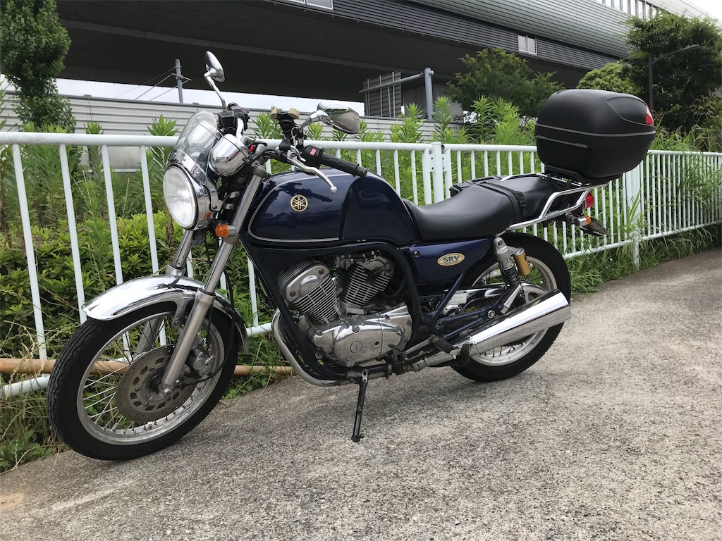 f:id:AkasakaIchiro:20190706092933j:image f:id:AkasakaIchiro:20190706092933j:image