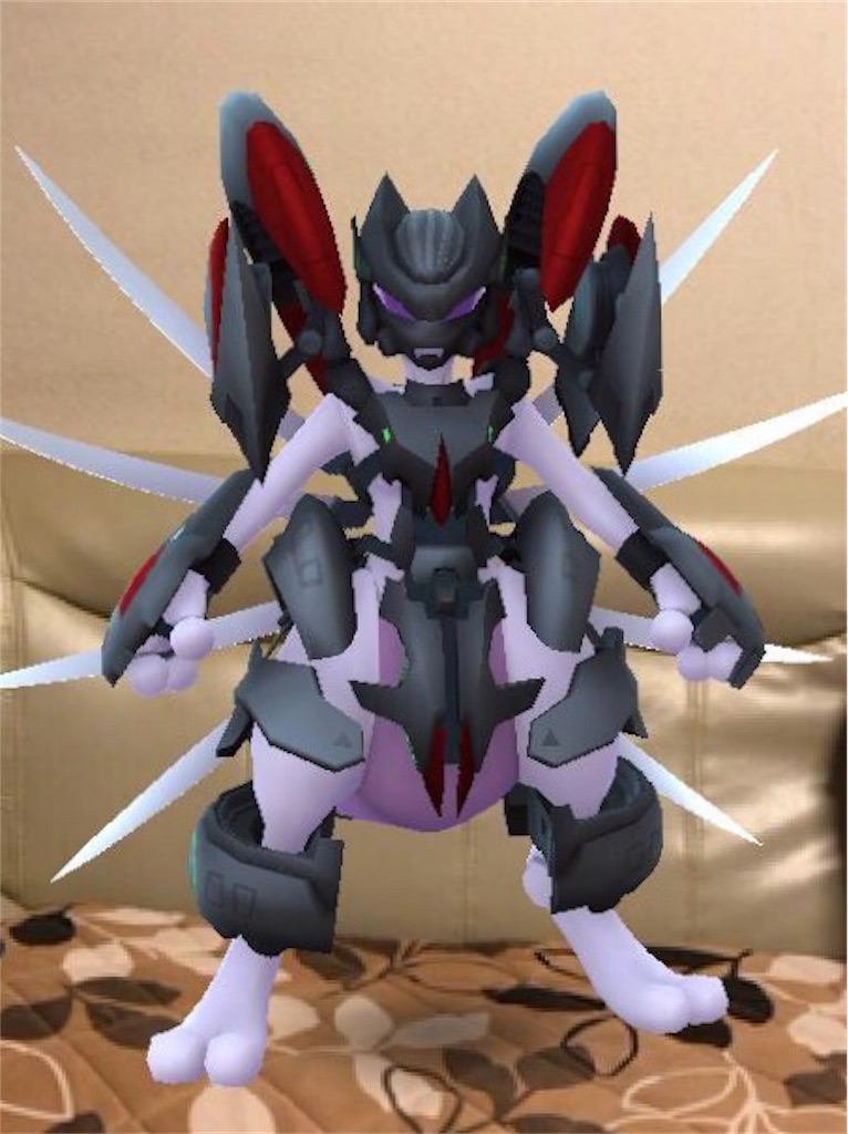 f:id:AkasakaIchiro:20190713235750j:image f:id:AkasakaIchiro:20190713235750j:image