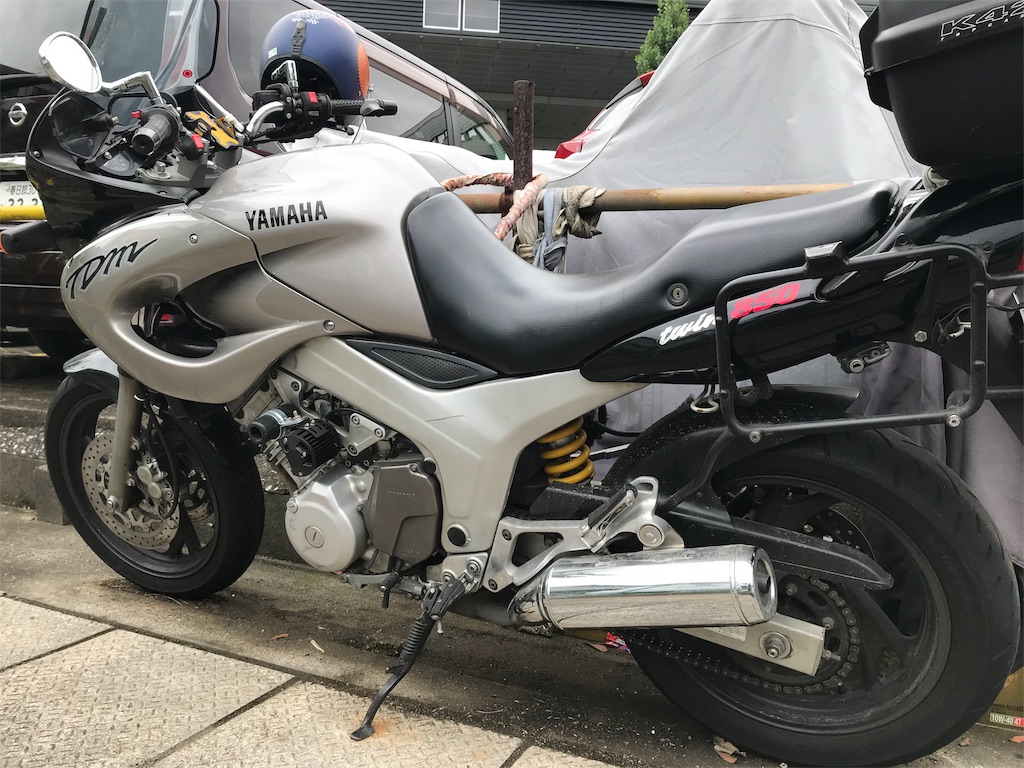 f:id:AkasakaIchiro:20190713235804j:image f:id:AkasakaIchiro:20190713235804j:image