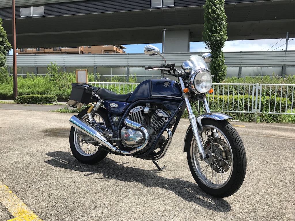 f:id:AkasakaIchiro:20190728193013j:image f:id:AkasakaIchiro:20190728193013j:image
