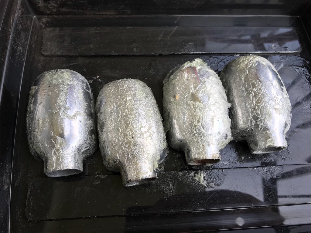 f:id:AkasakaIchiro:20190728195025j:image f:id:AkasakaIchiro:20190728195025j:image
