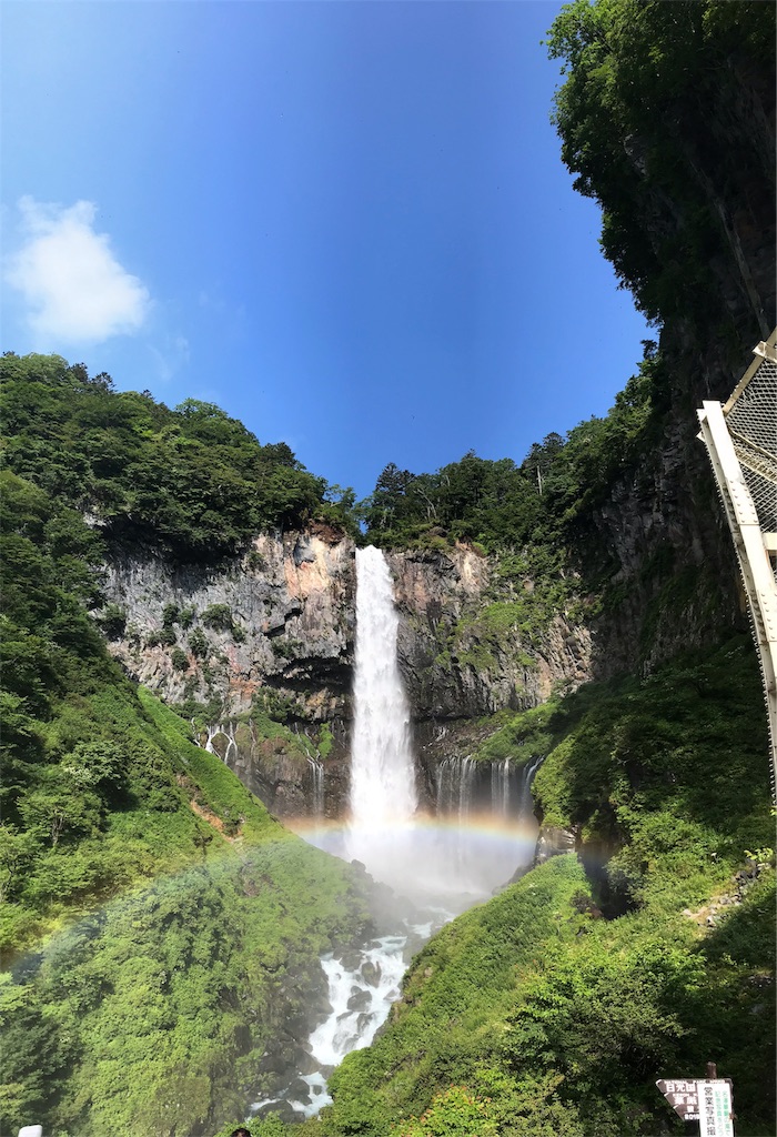 f:id:AkasakaIchiro:20190804202529j:image f:id:AkasakaIchiro:20190804202529j:image