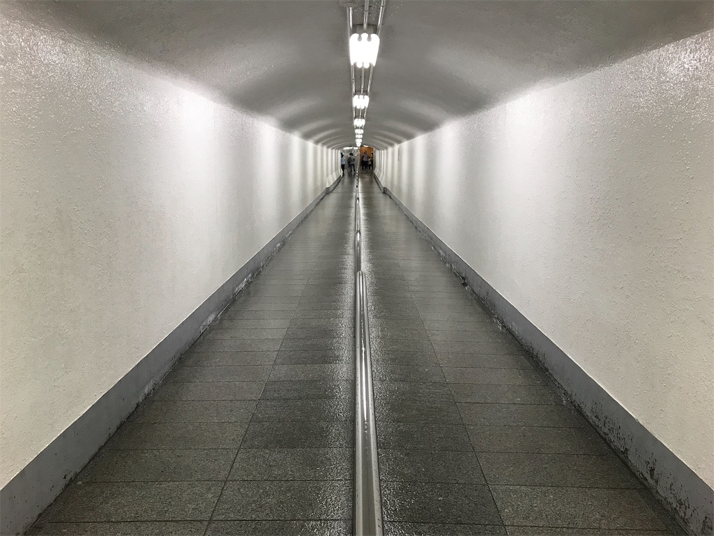 f:id:AkasakaIchiro:20190804202538j:image f:id:AkasakaIchiro:20190804202538j:image