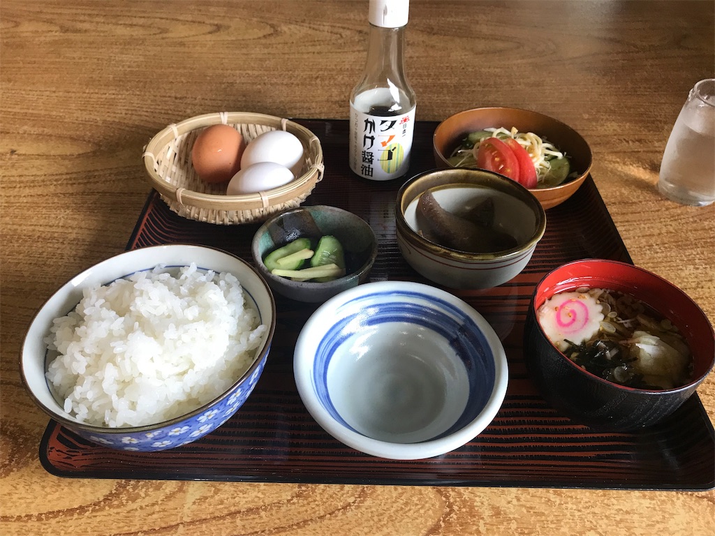 f:id:AkasakaIchiro:20190804202543j:image f:id:AkasakaIchiro:20190804202543j:image
