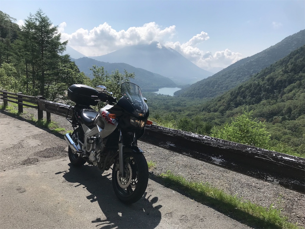 f:id:AkasakaIchiro:20190804202616j:image f:id:AkasakaIchiro:20190804202616j:image