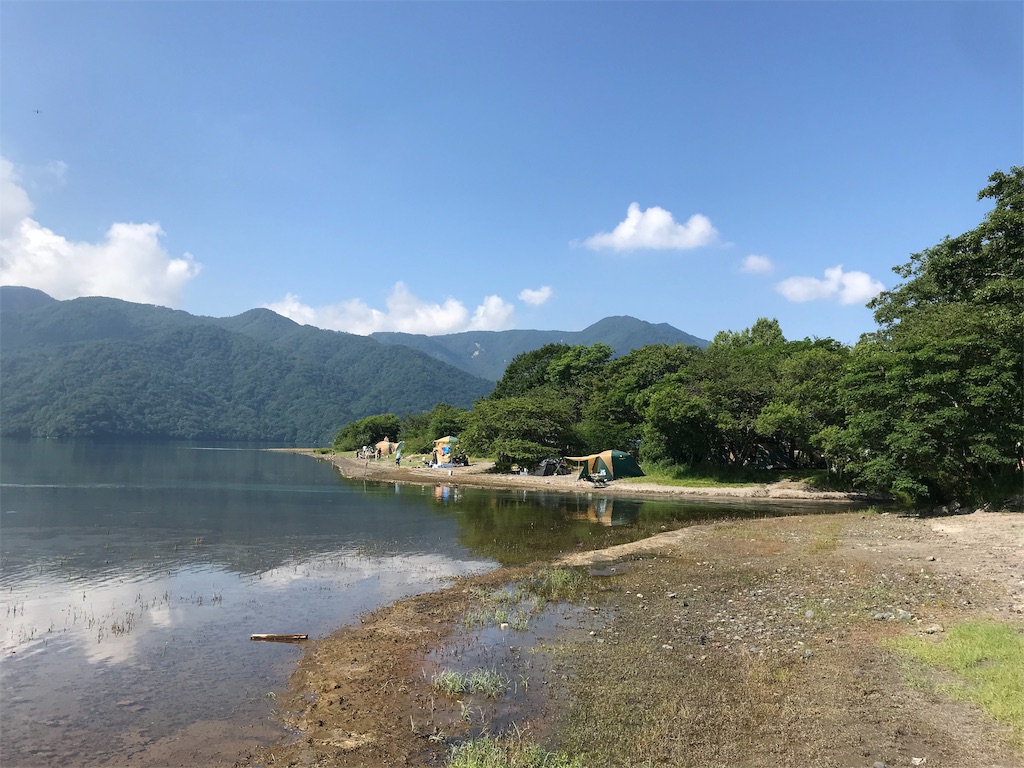 f:id:AkasakaIchiro:20190804202625j:image f:id:AkasakaIchiro:20190804202625j:image