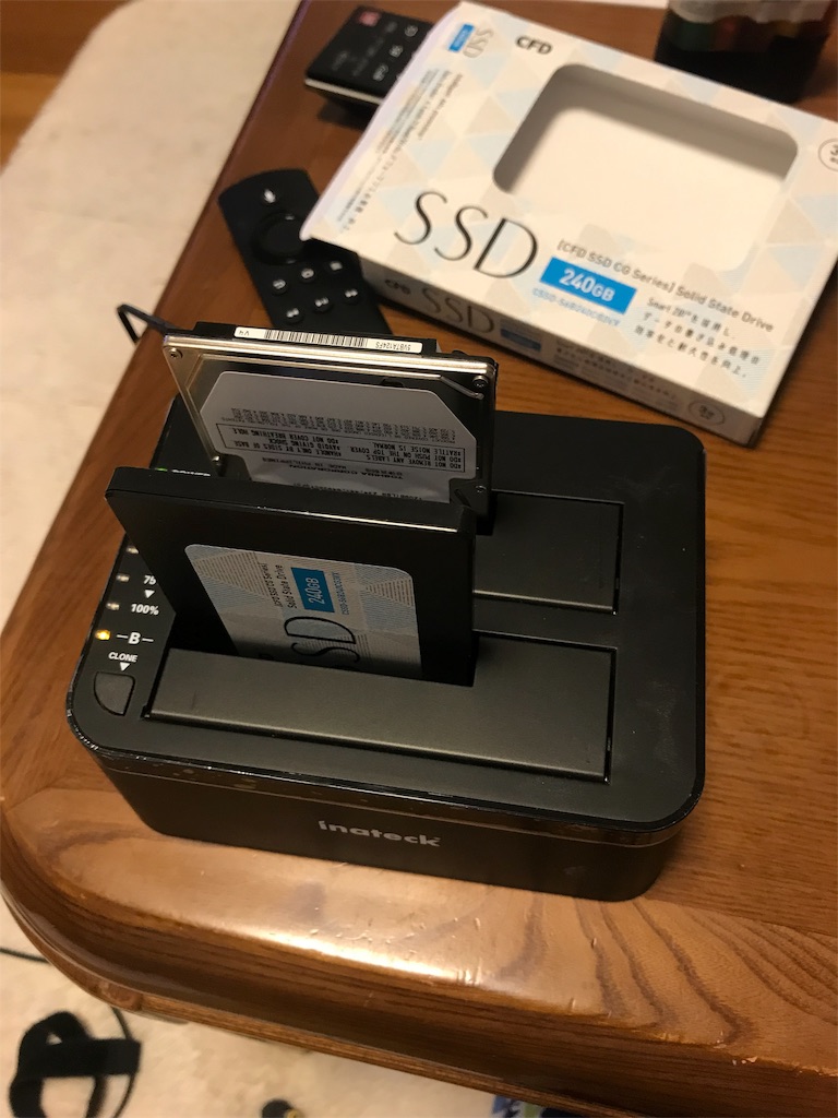 f:id:AkasakaIchiro:20190804211417j:image