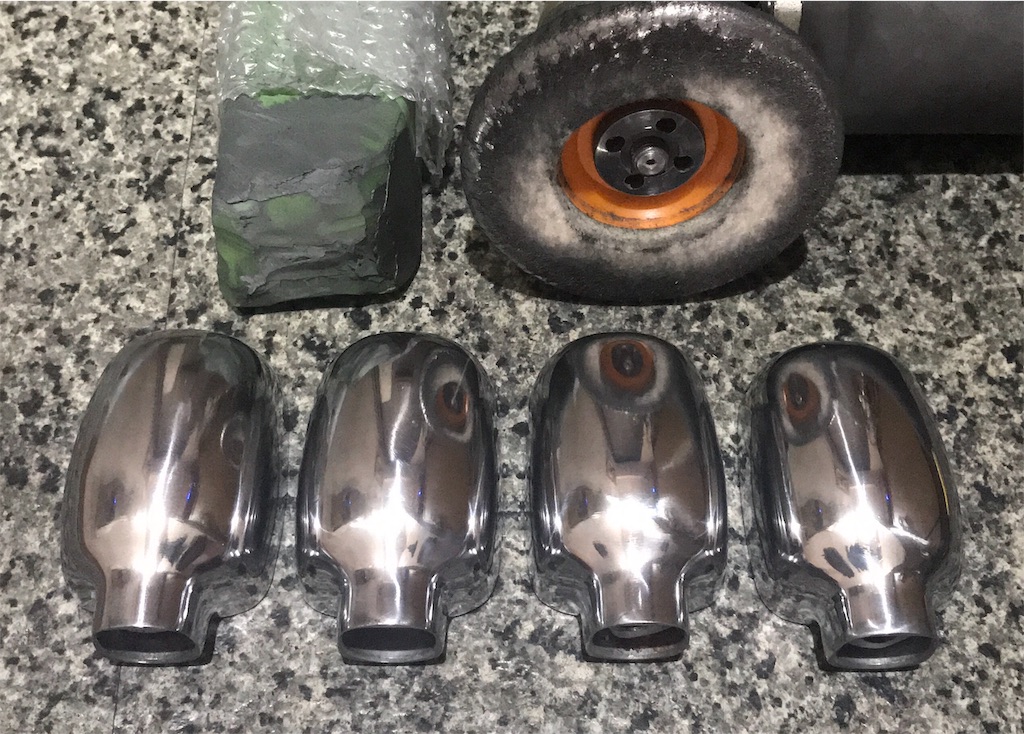 f:id:AkasakaIchiro:20190812224420j:image f:id:AkasakaIchiro:20190812224420j:image