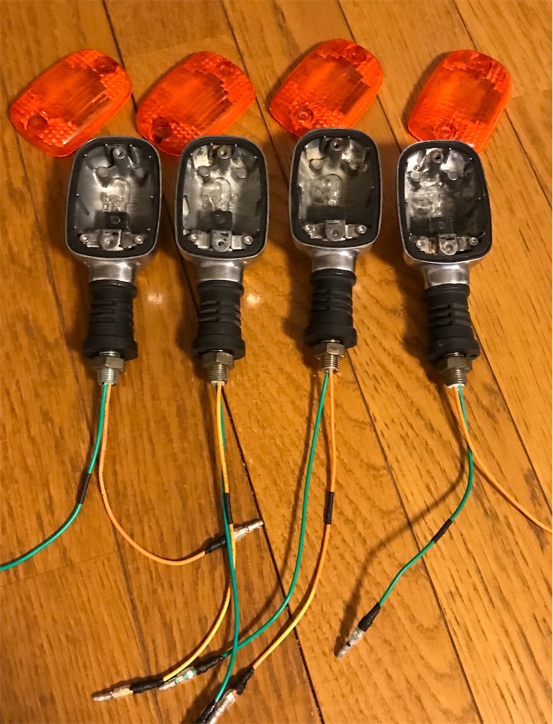 f:id:AkasakaIchiro:20190812224501j:image f:id:AkasakaIchiro:20190812224501j:image