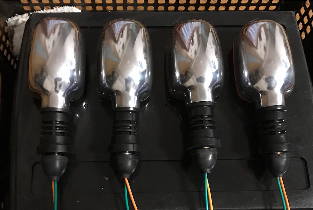 f:id:AkasakaIchiro:20190812224554j:image f:id:AkasakaIchiro:20190812224554j:image