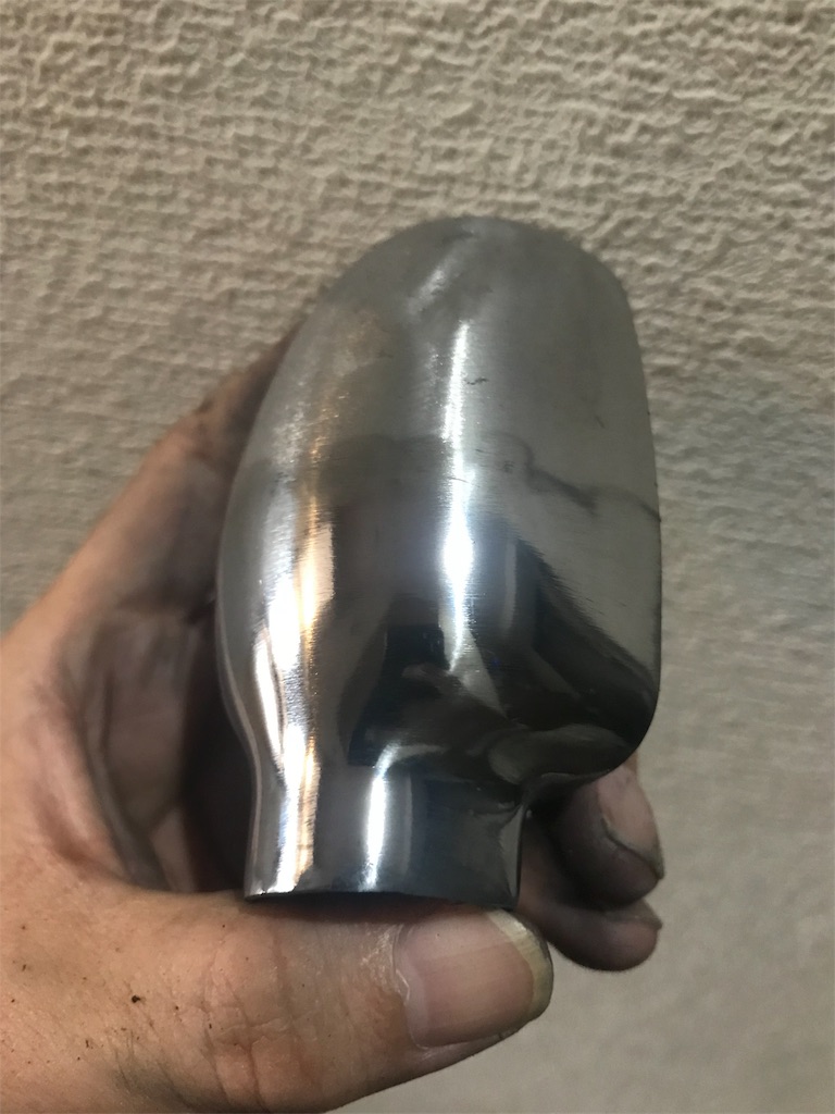 f:id:AkasakaIchiro:20190812230218j:image f:id:AkasakaIchiro:20190812230218j:image