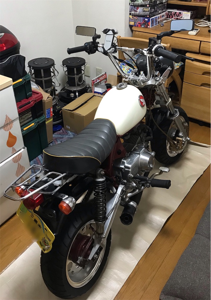 f:id:AkasakaIchiro:20190815230931j:image