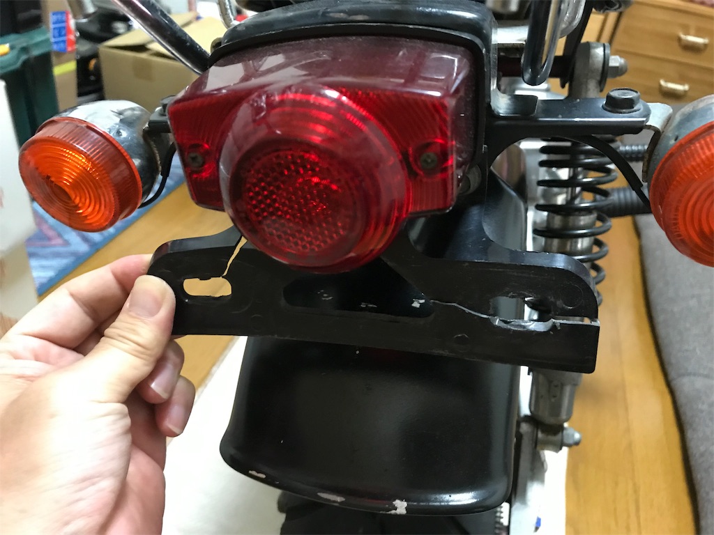 f:id:AkasakaIchiro:20190815231342j:image