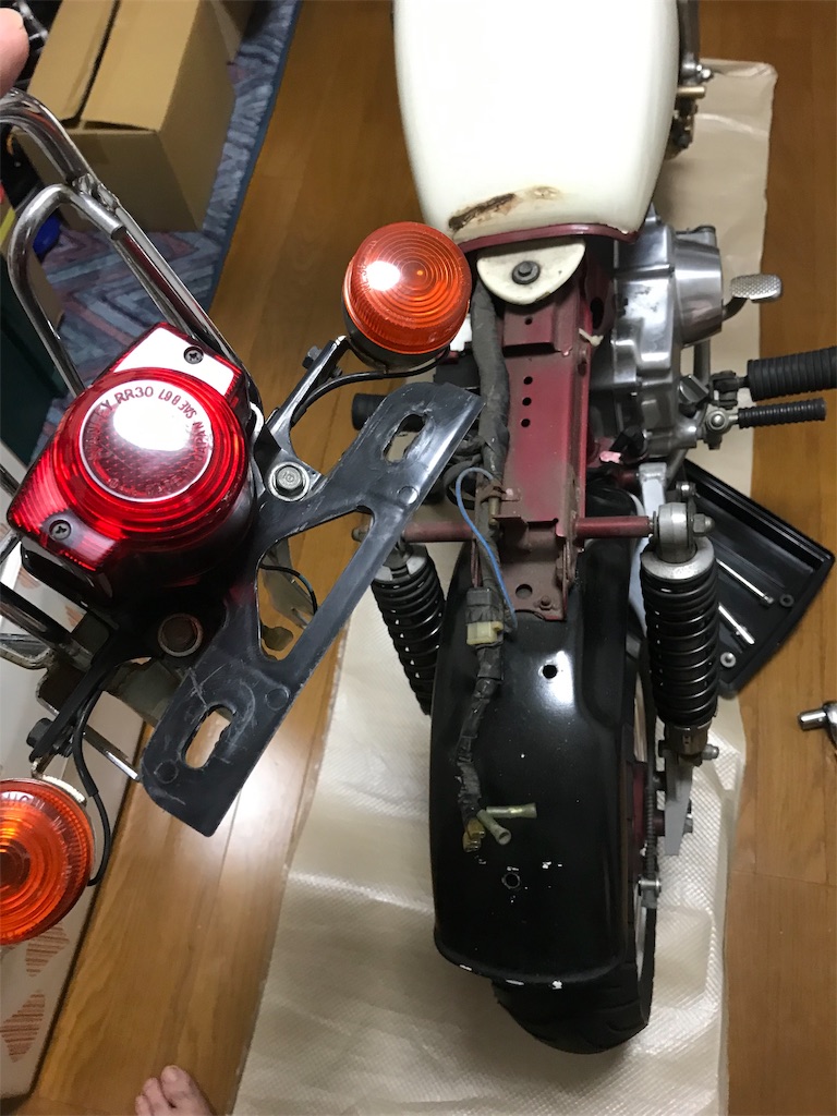 f:id:AkasakaIchiro:20190815231415j:image