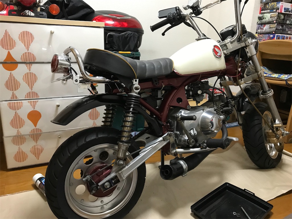 f:id:AkasakaIchiro:20190816161721j:image