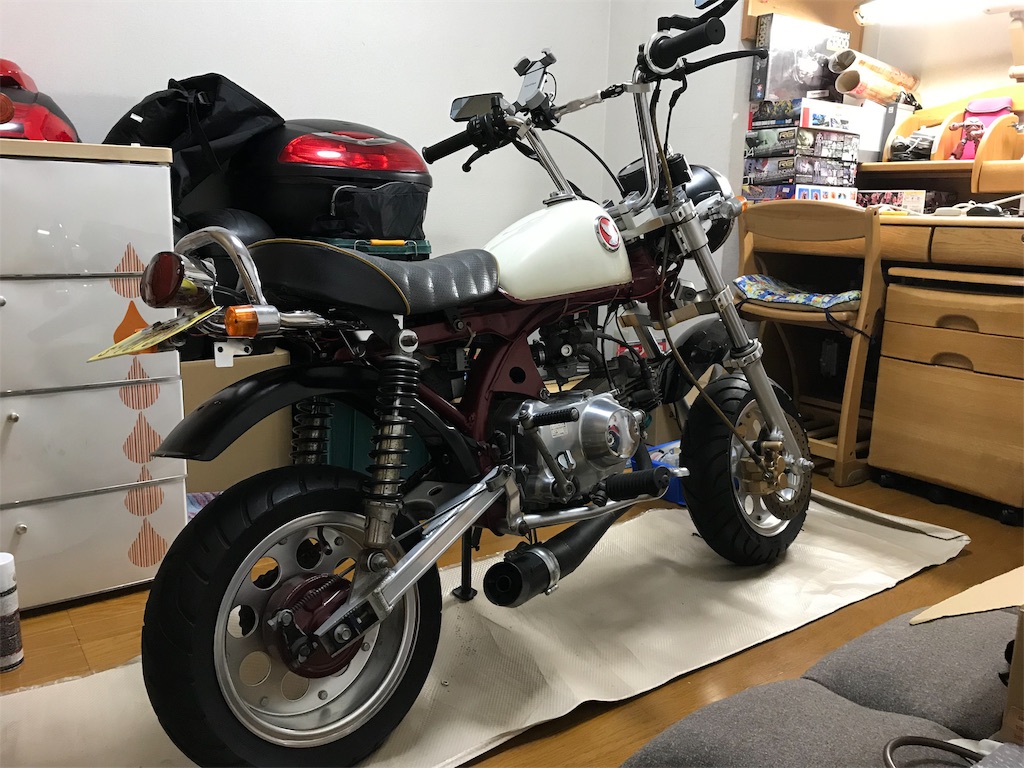 f:id:AkasakaIchiro:20190816215544j:image