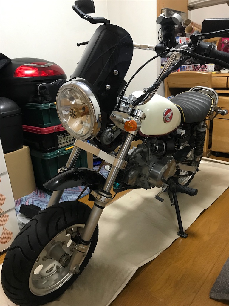 f:id:AkasakaIchiro:20190816215924j:image