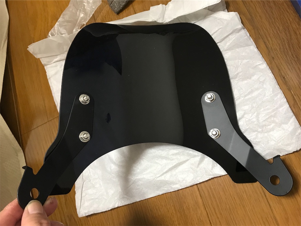 f:id:AkasakaIchiro:20190816215927j:image