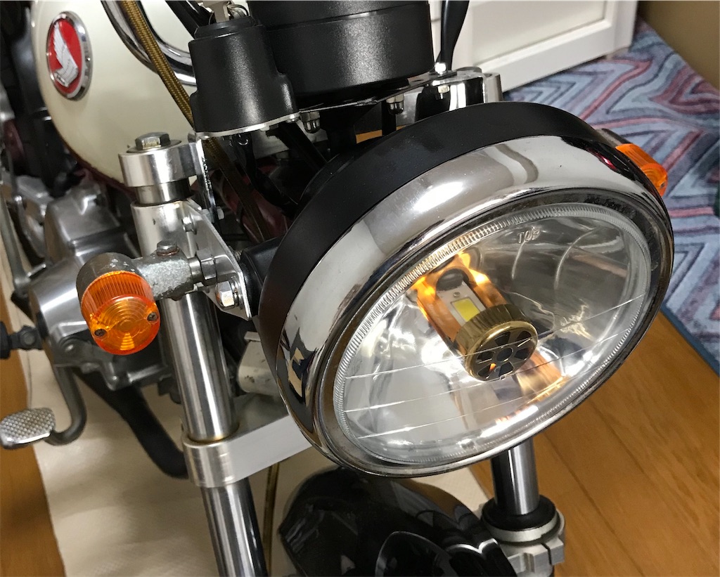 f:id:AkasakaIchiro:20190816230610j:image