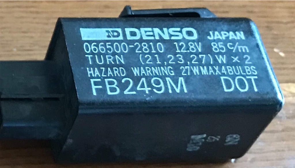 f:id:AkasakaIchiro:20190818224458j:image f:id:AkasakaIchiro:20190818224458j:image