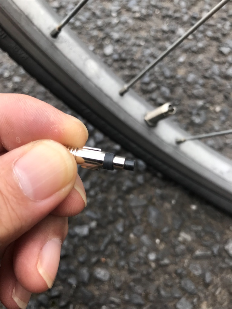 f:id:AkasakaIchiro:20190831220231j:image f:id:AkasakaIchiro:20190831220231j:image