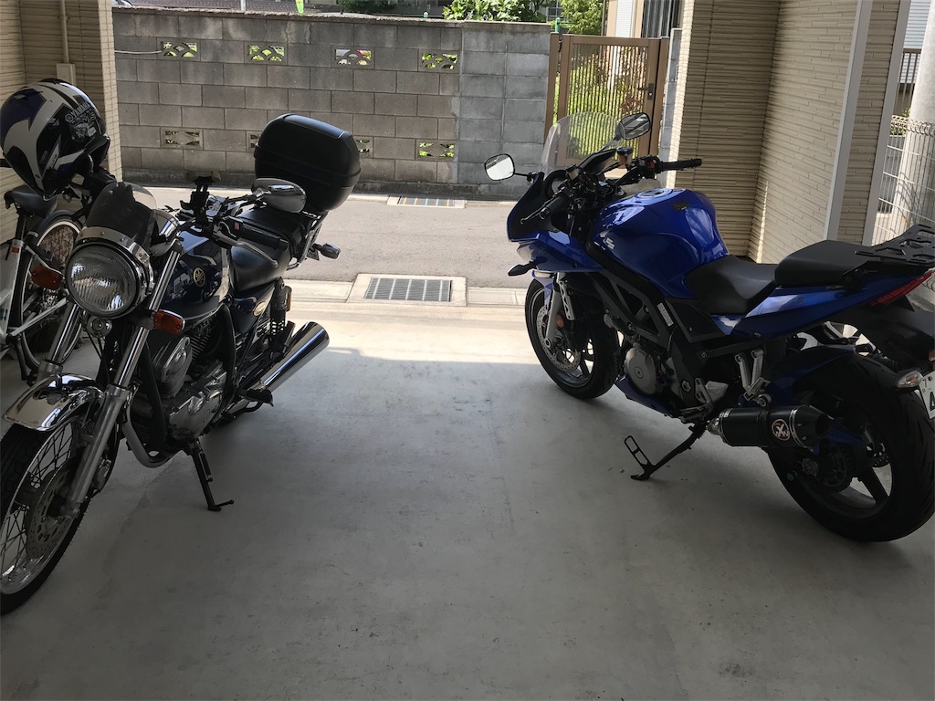 f:id:AkasakaIchiro:20190831232042j:image f:id:AkasakaIchiro:20190831232042j:image