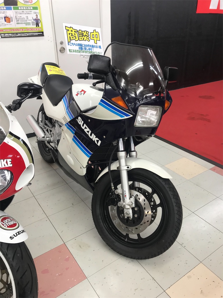 f:id:AkasakaIchiro:20190901001630j:image f:id:AkasakaIchiro:20190901001630j:image